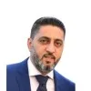 Tarek Tessawak