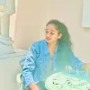 Sowjanya Reddy
