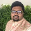 Venkata Nitesh Darisa