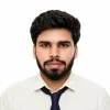 Yogesh Mani Tripathi