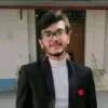 Vedansh Sultania