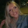 Saramai Dennehy