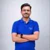 Sumit Pratap Singh