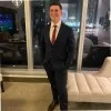 Cameron Mcgillivray