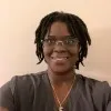 Fairren Ogletree