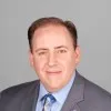 Kevin Daugherty