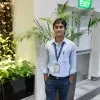 Amaresh kumar
