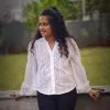 Pooja
