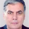 mahsoub elziny