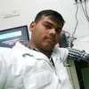 VIVEK PRATAP SINGH
