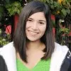 Nisha Pokhrel
