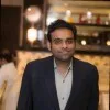 Jagdish Saxena