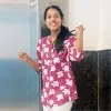 Anju Kumari