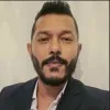 Akash Prasad
