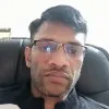 Panch Raj Maurya