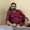 pramod sodmise
