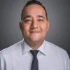 Joel Castillo