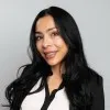 Charm Dominguez
