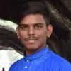 Krupal Patel
