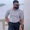 Rajendra bhaydiya