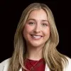 Madeline Marzullo