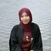 Novi Eka Handayani Susilo