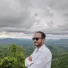 LUKESHWAR SAHU