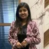 Rucha SAHASTRABUDDHE