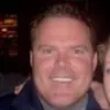 Robert Meador