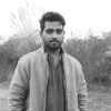 Dhananjay Ram