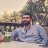 Abdalsalam Al