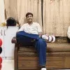 Akshay Singh