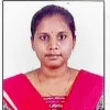 Lakshmi Prathyusha