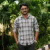 Pravin