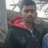 Vikash Kumar