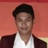 alden dela riarte