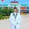 Bagus Iman