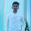 Amar Kothare