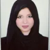 Rada Taha