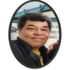 Soane Pua
