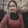 MANSI RAWAT