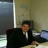 Joel Isaacson
