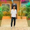 Sushant Mansure