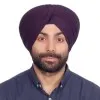 Ekam Singh