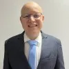 Igor Dusse