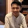 muhamad bustomi