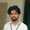 Muhammed Irshad