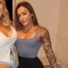 Brittany Cornelius
