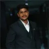 Amit Jain