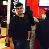 Punit Kapoor